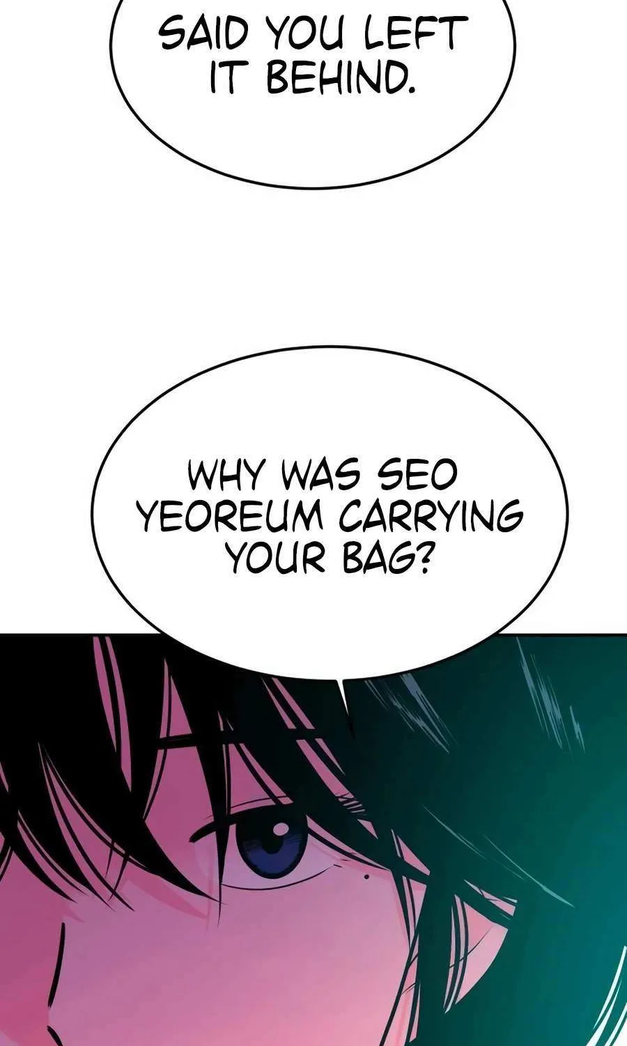 Read Student Jo Eun chapter 27 image 55 on Lezhin