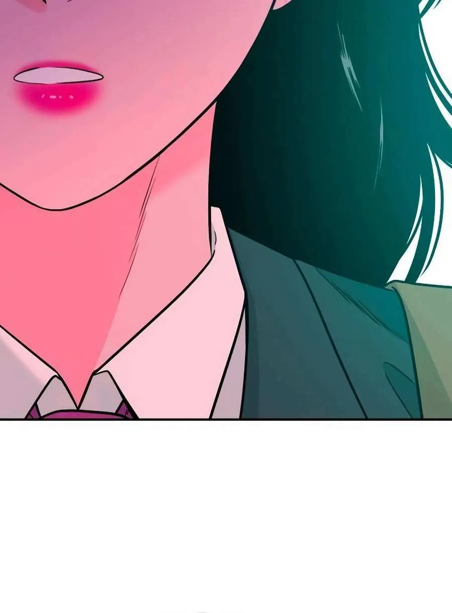 Read Student Jo Eun chapter 27 image 56 on Lezhin