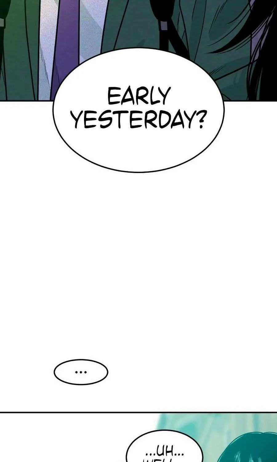 Read Student Jo Eun chapter 27 image 58 on Lezhin