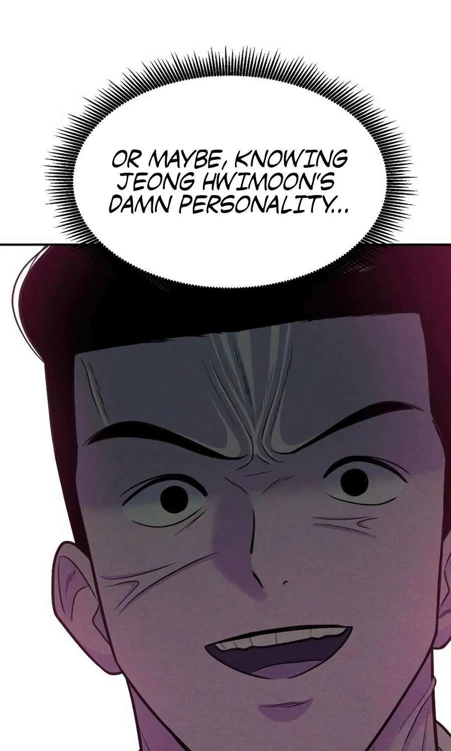 Read Student Jo Eun chapter 27 image 6 on Lezhin