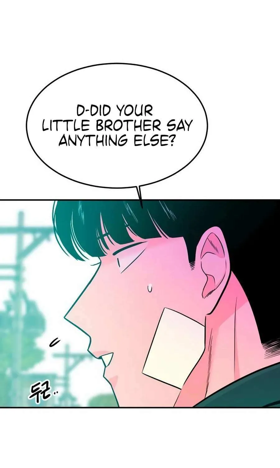 Read Student Jo Eun chapter 27 image 60 on Lezhin