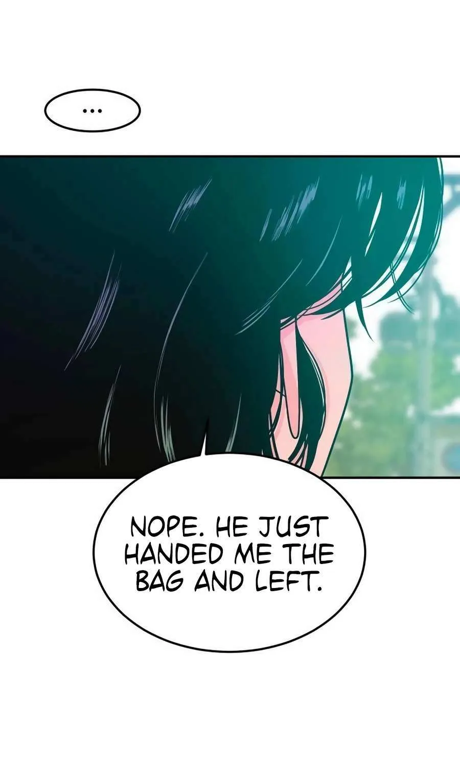 Read Student Jo Eun chapter 27 image 61 on Lezhin