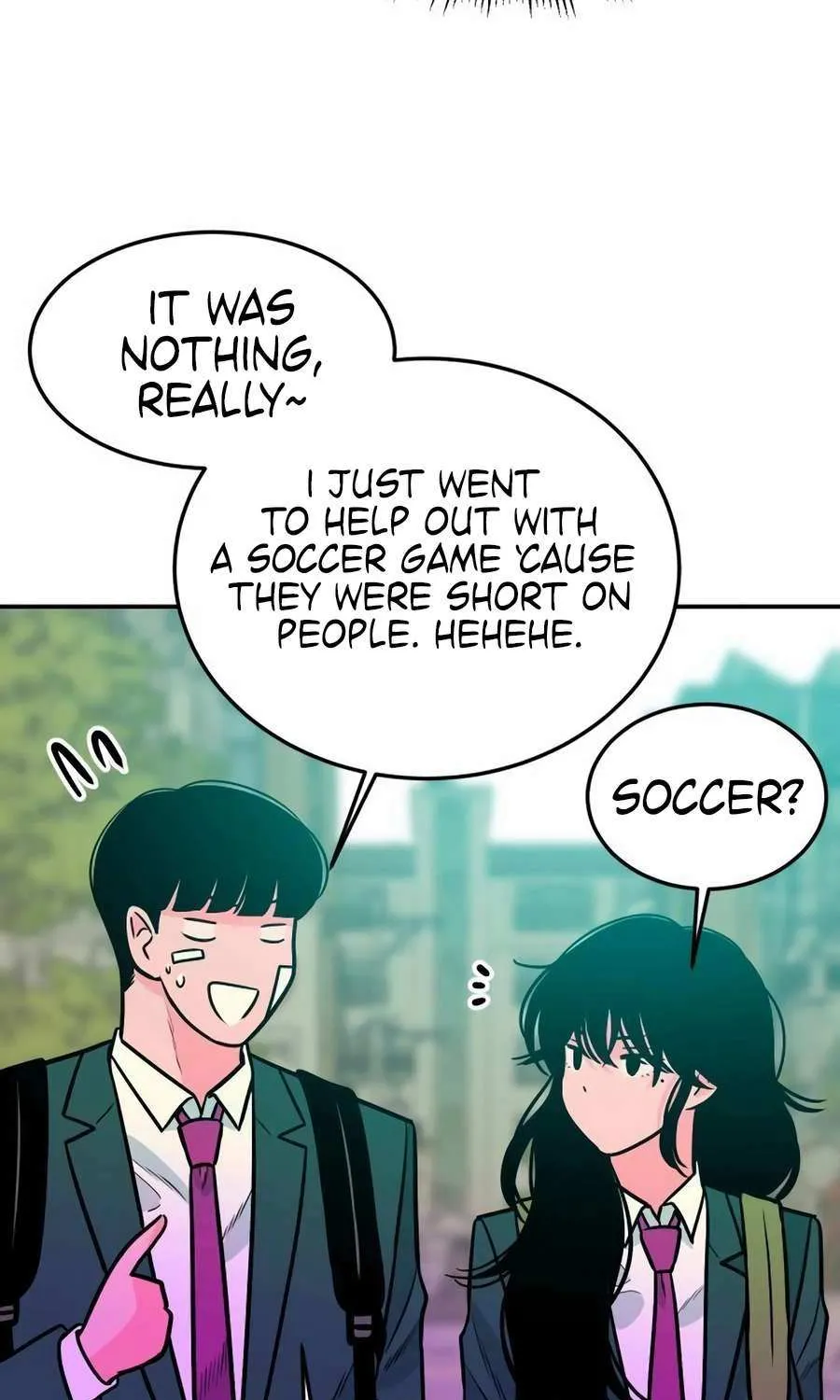 Read Student Jo Eun chapter 27 image 63 on Lezhin