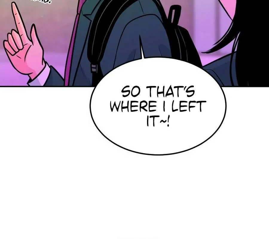Read Student Jo Eun chapter 27 image 65 on Lezhin