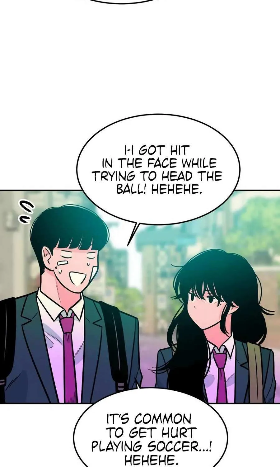Read Student Jo Eun chapter 27 image 67 on Lezhin