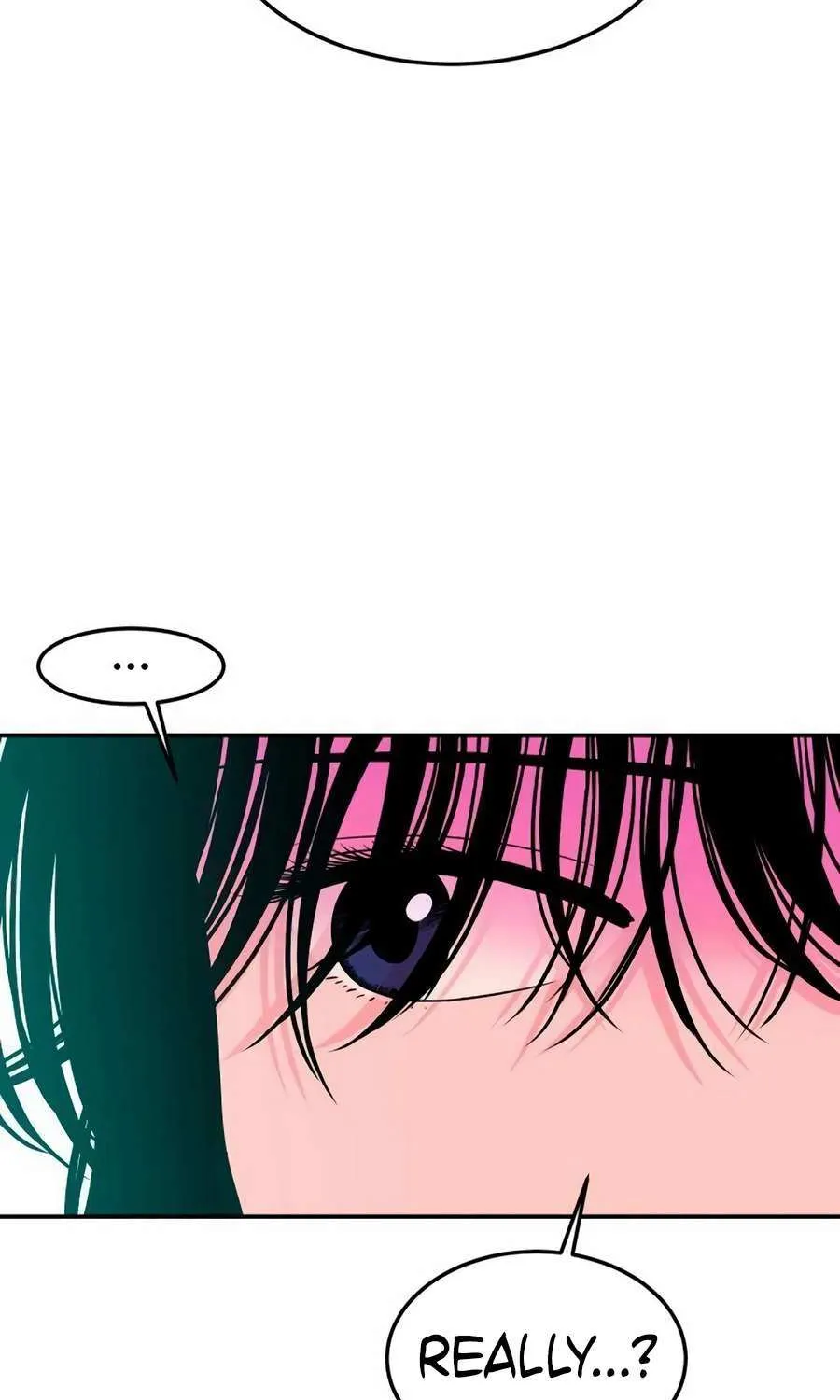 Read Student Jo Eun chapter 27 image 68 on Lezhin