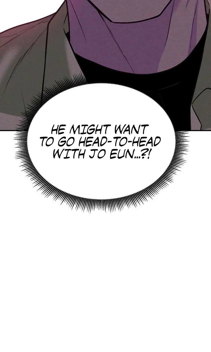 Read Student Jo Eun chapter 27 image 7 on Lezhin