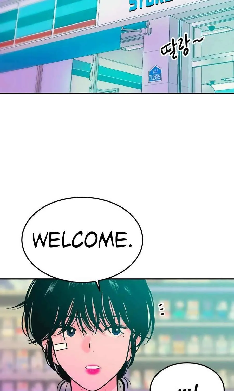 Read Student Jo Eun chapter 27 image 70 on Lezhin