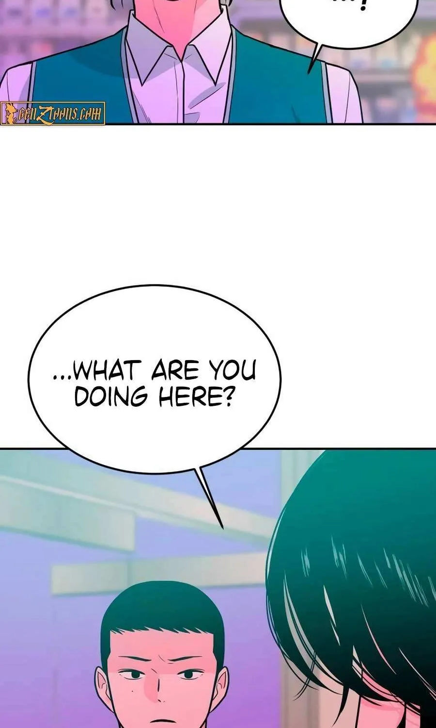 Read Student Jo Eun chapter 27 image 71 on Lezhin