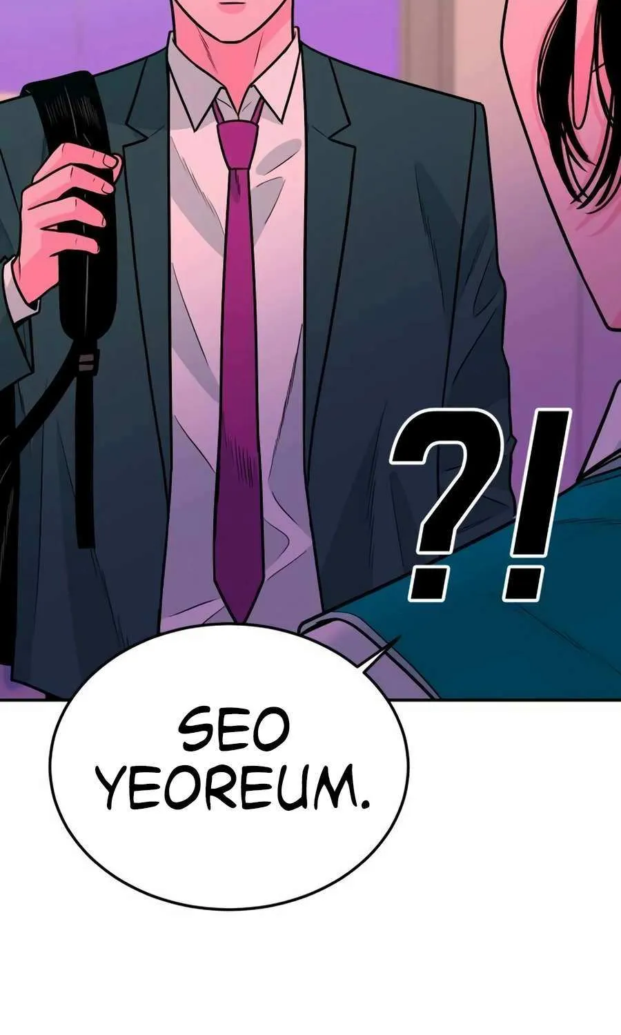 Read Student Jo Eun chapter 27 image 72 on Lezhin