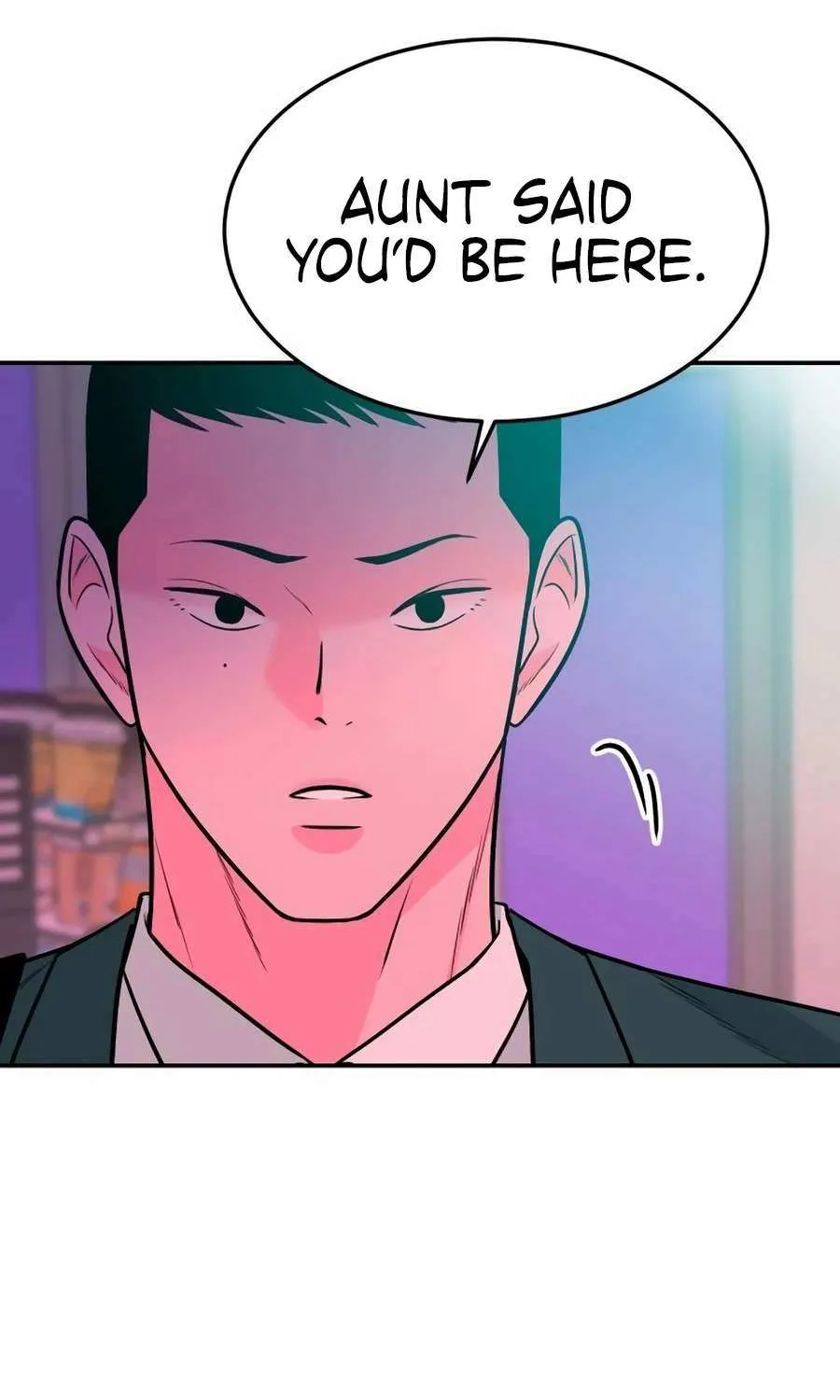 Read Student Jo Eun chapter 27 image 73 on Lezhin