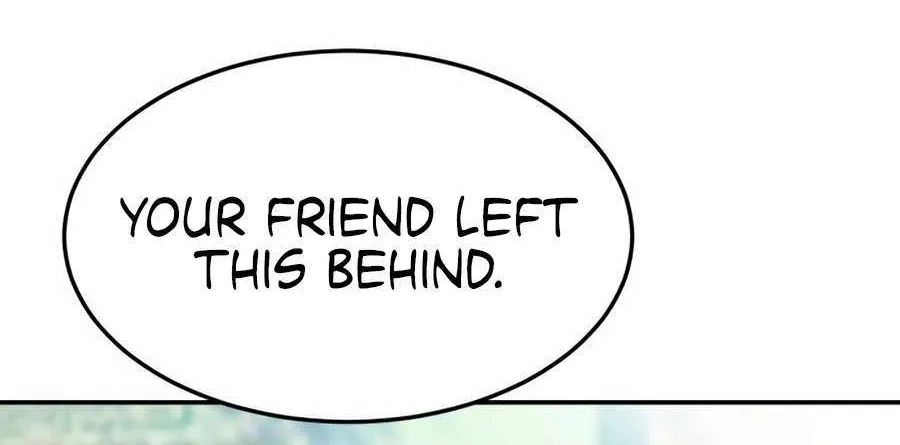 Read Student Jo Eun chapter 27 image 75 on Lezhin
