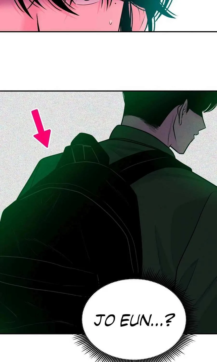 Read Student Jo Eun chapter 27 image 77 on Lezhin