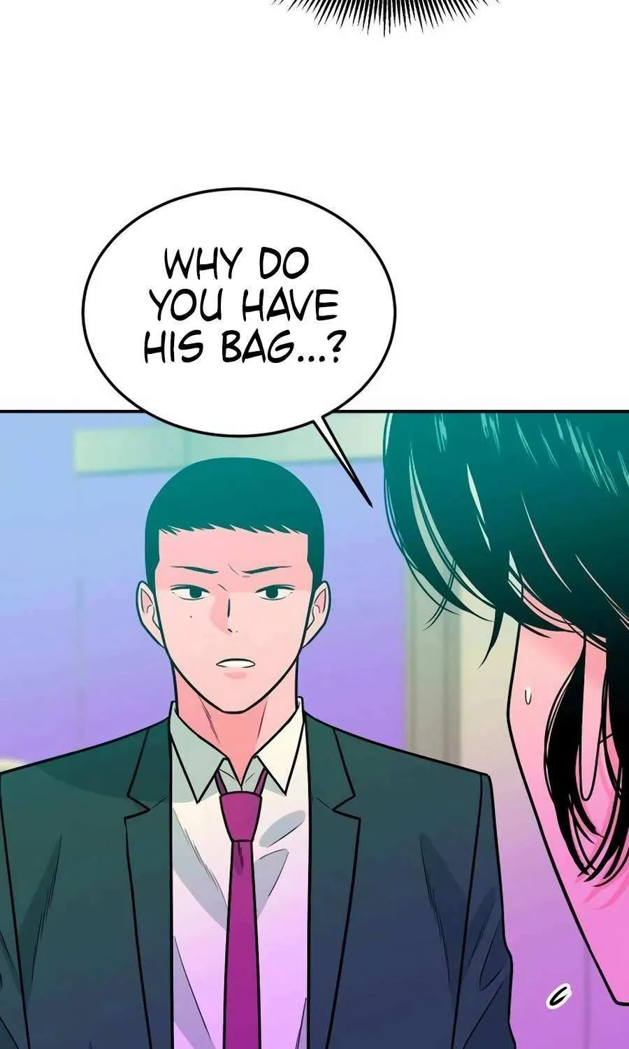 Read Student Jo Eun chapter 27 image 78 on Lezhin