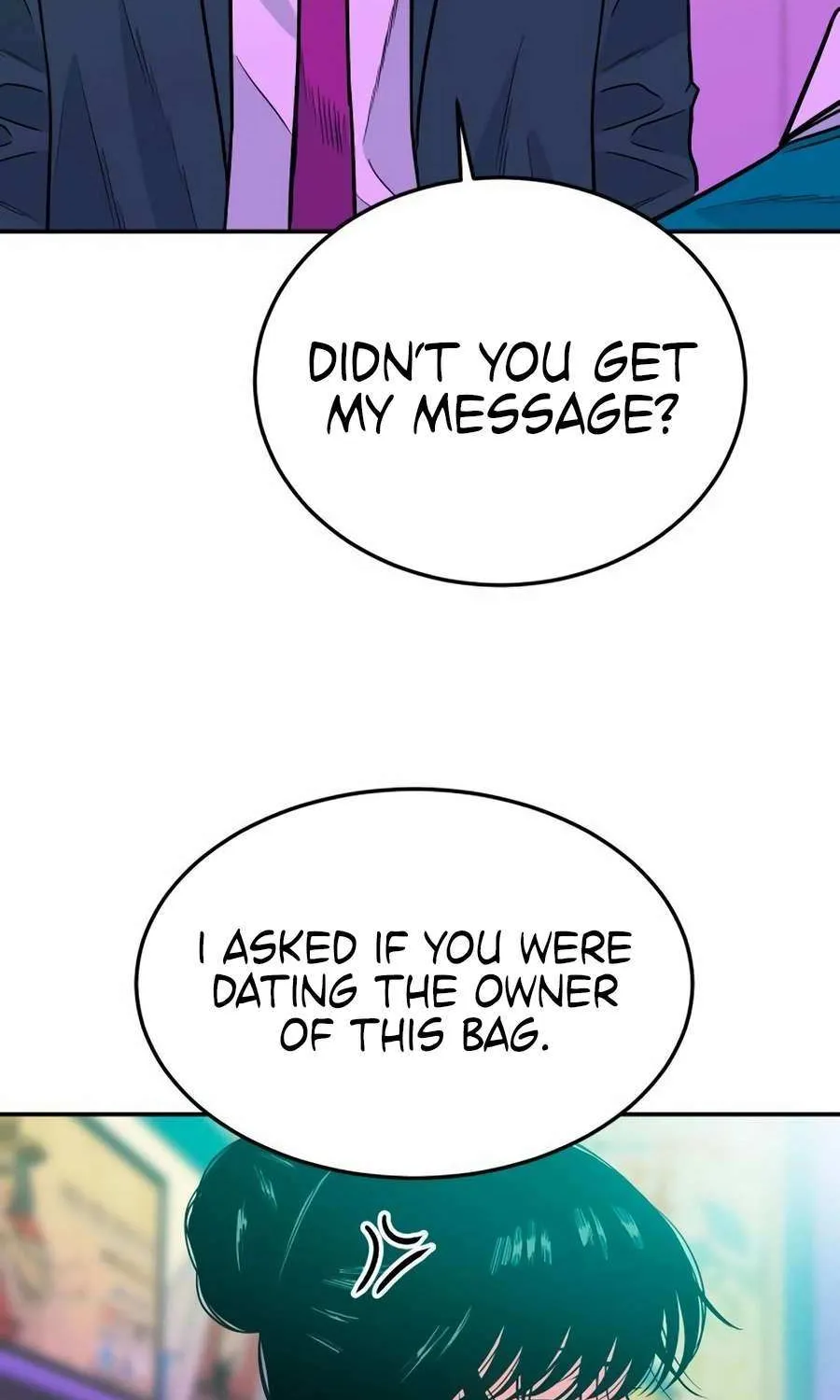 Read Student Jo Eun chapter 27 image 79 on Lezhin