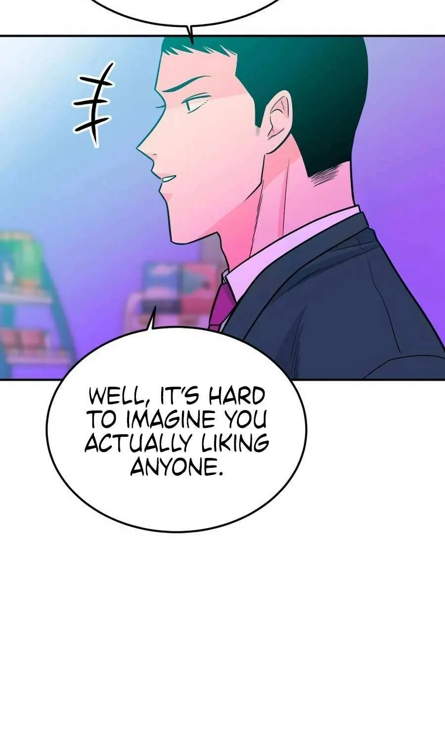 Read Student Jo Eun chapter 27 image 81 on Lezhin