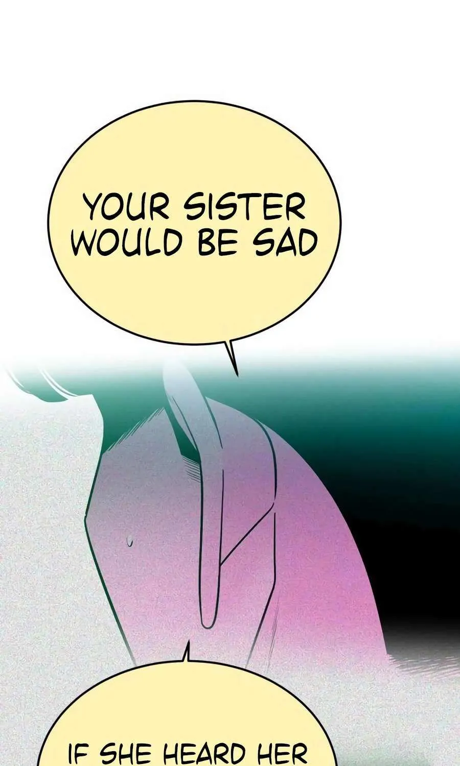 Read Student Jo Eun chapter 27 image 82 on Lezhin