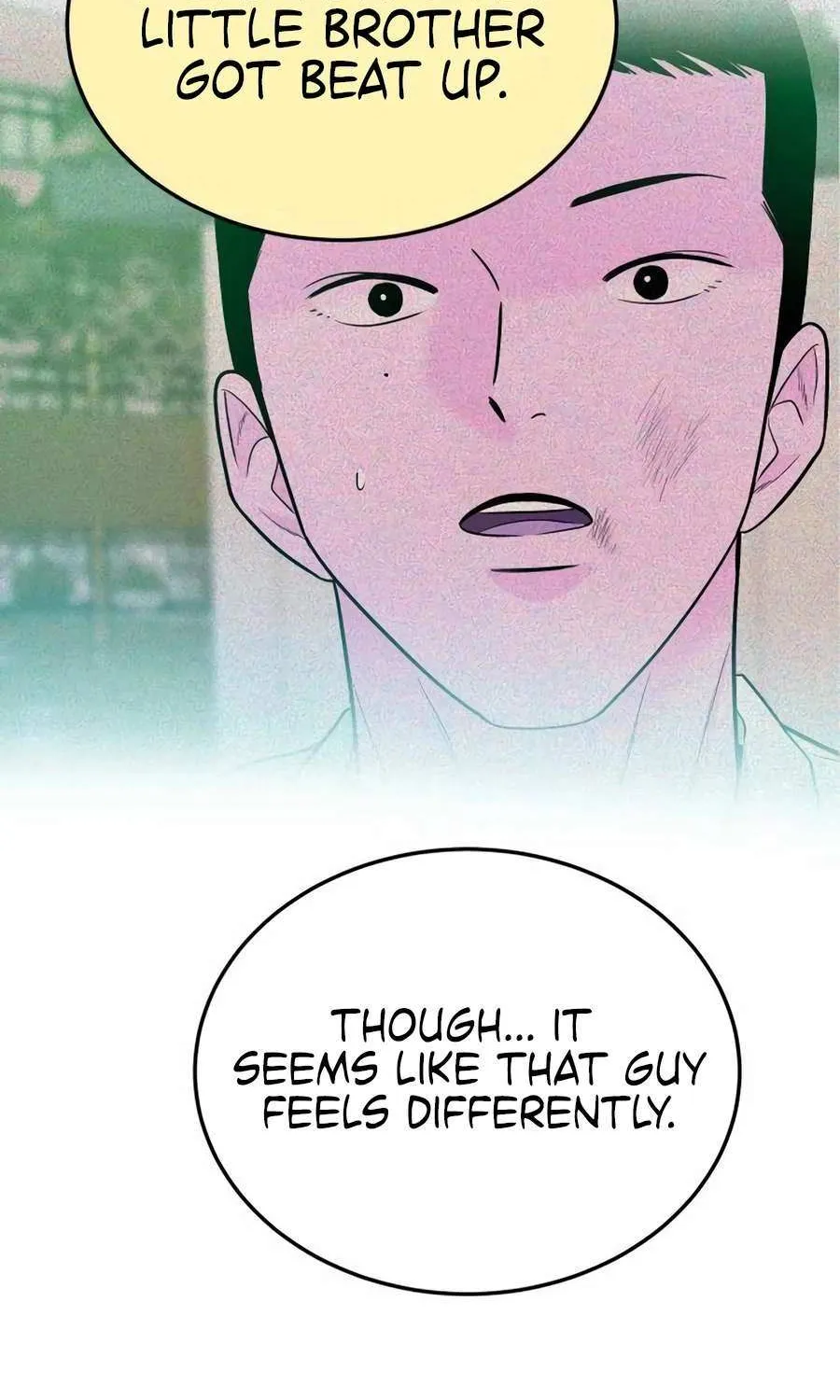 Read Student Jo Eun chapter 27 image 83 on Lezhin