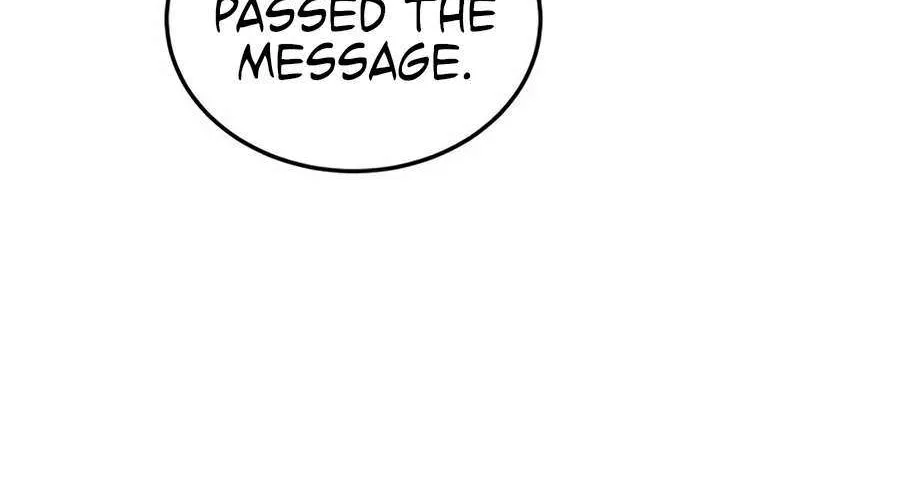 Read Student Jo Eun chapter 27 image 85 on Lezhin