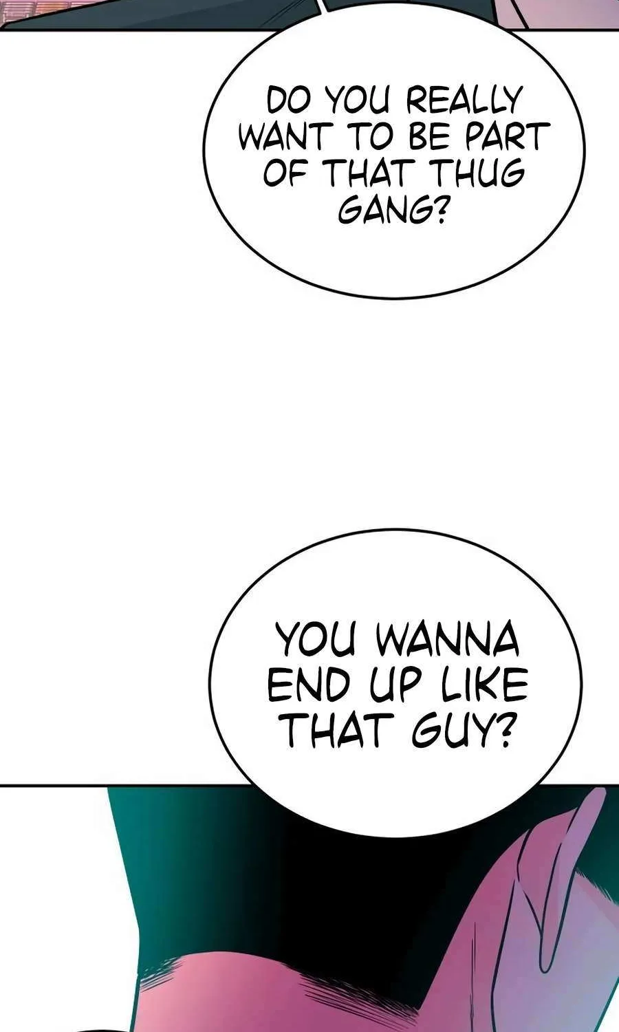 Read Student Jo Eun chapter 27 image 87 on Lezhin