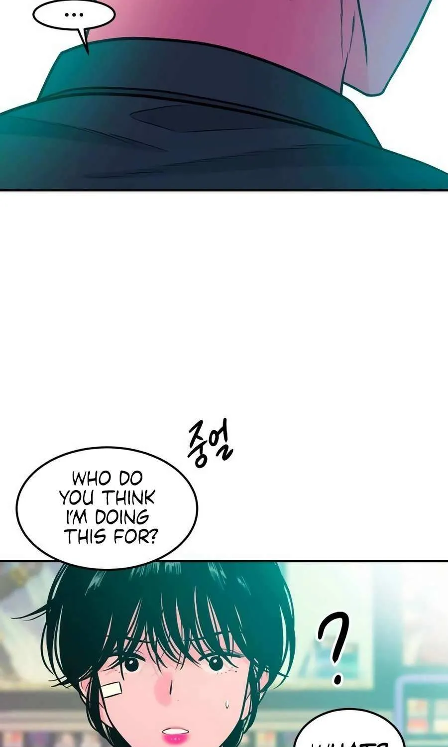 Read Student Jo Eun chapter 27 image 88 on Lezhin