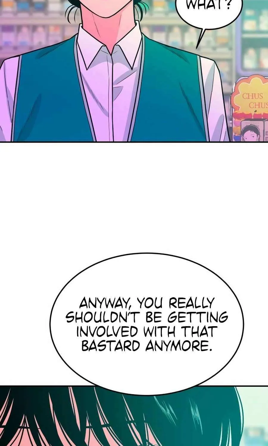 Read Student Jo Eun chapter 27 image 89 on Lezhin