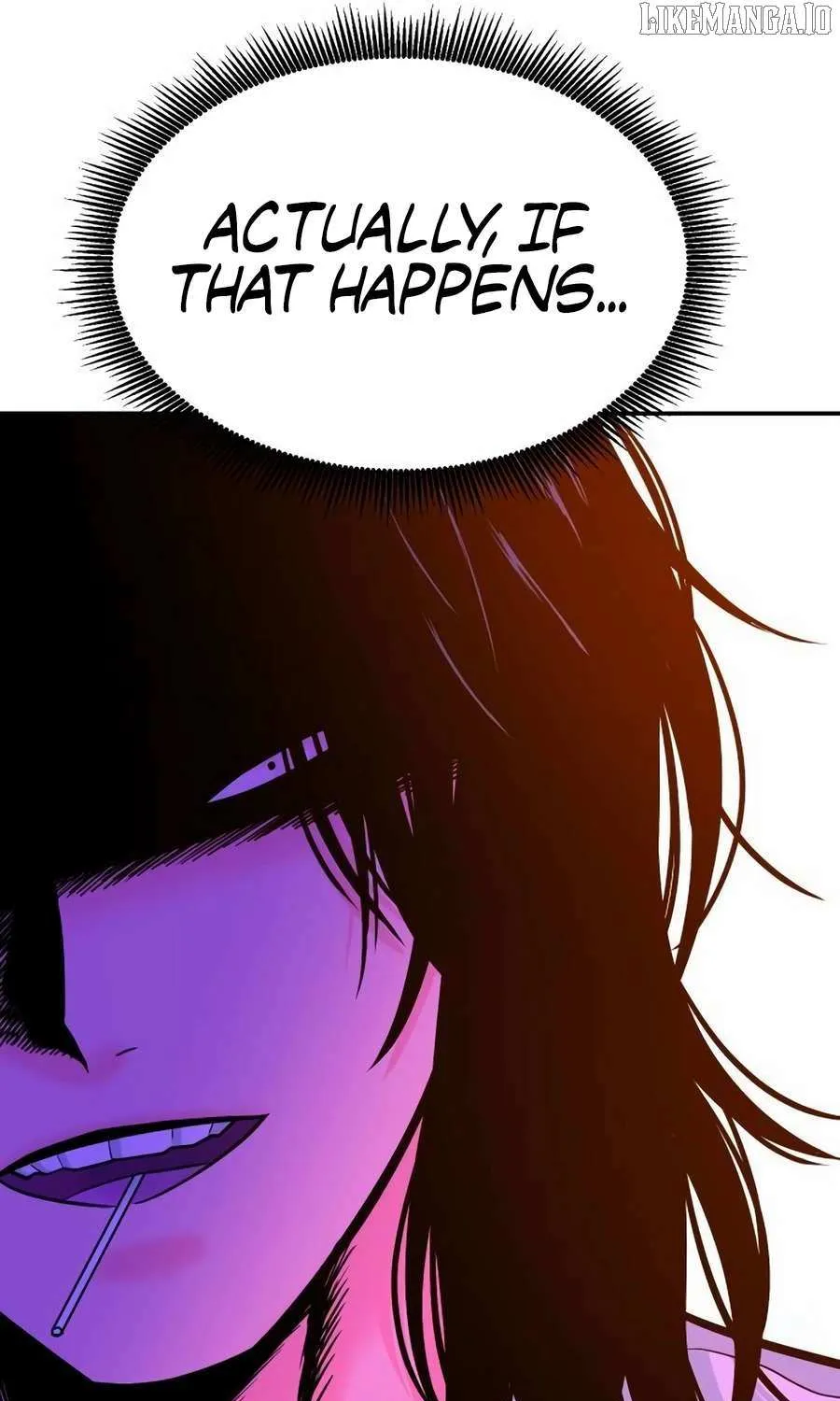 Read Student Jo Eun chapter 27 image 9 on Lezhin