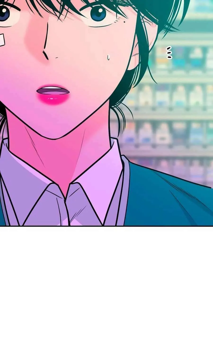 Read Student Jo Eun chapter 27 image 90 on Lezhin