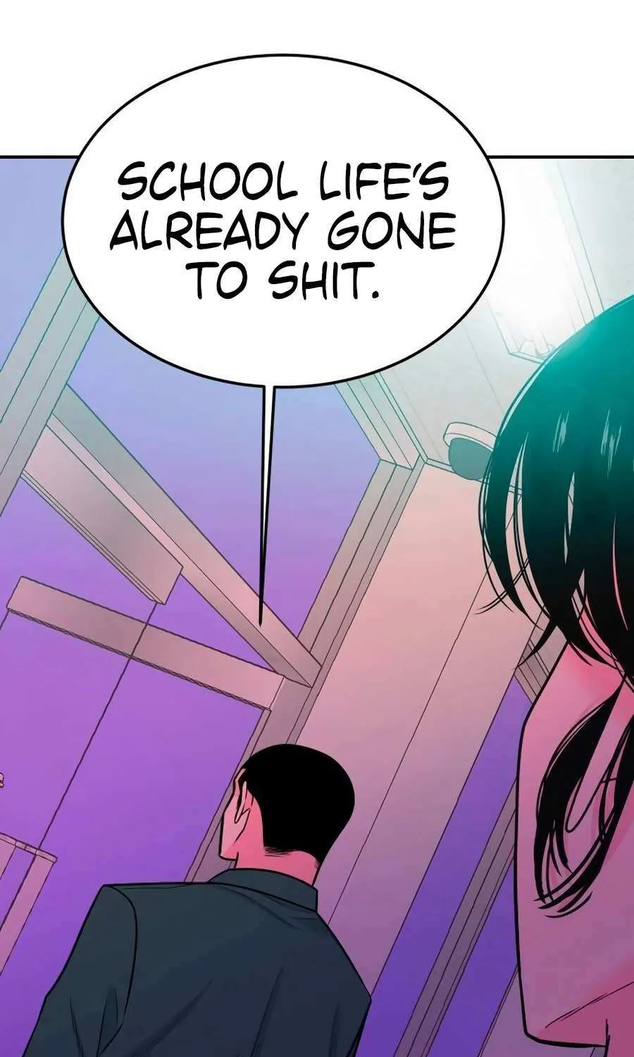 Read Student Jo Eun chapter 27 image 91 on Lezhin