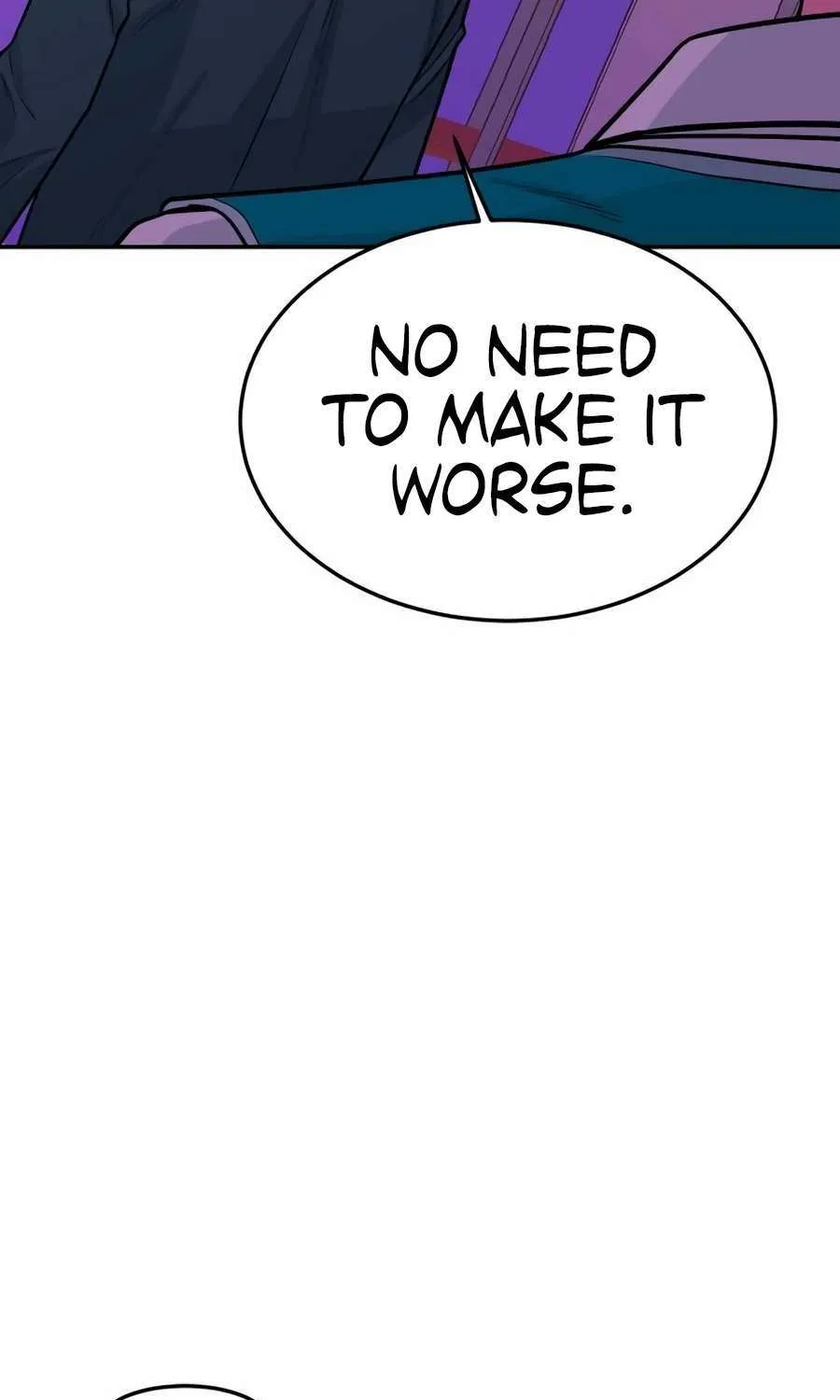 Read Student Jo Eun chapter 27 image 92 on Lezhin