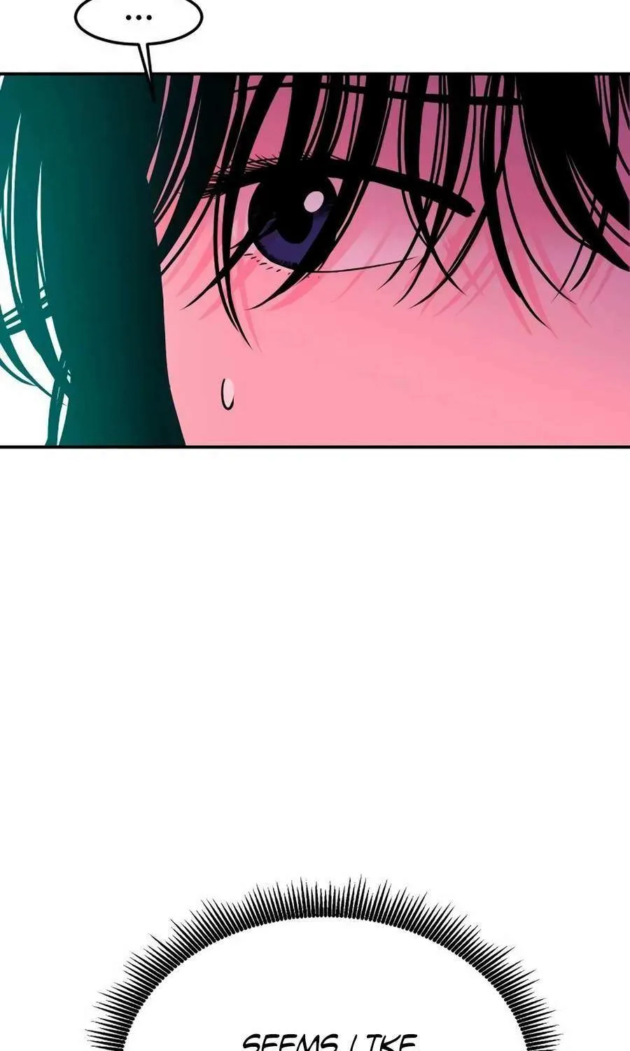 Read Student Jo Eun chapter 27 image 93 on Lezhin