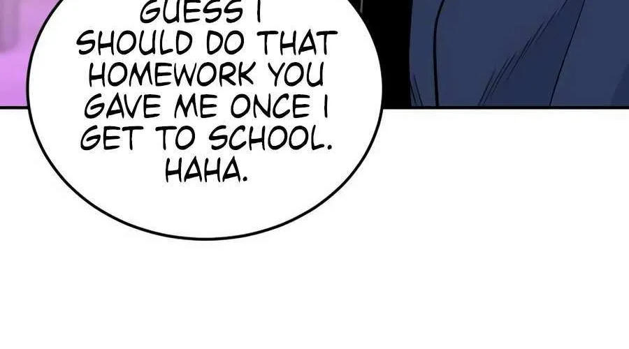 Read Student Jo Eun chapter 27 image 95 on Lezhin