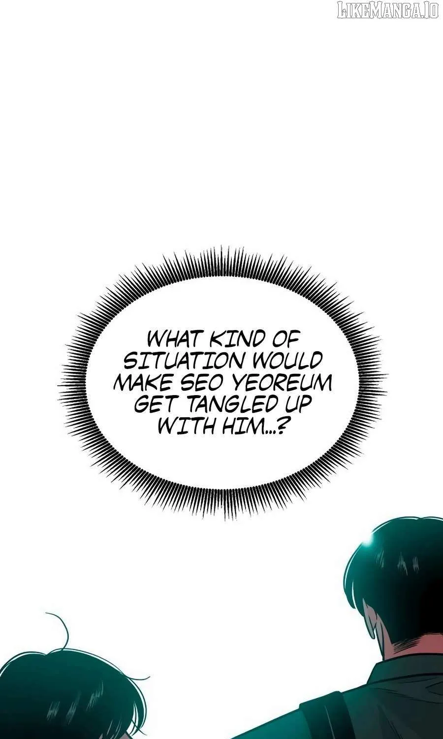 Read Student Jo Eun chapter 27 image 96 on Lezhin