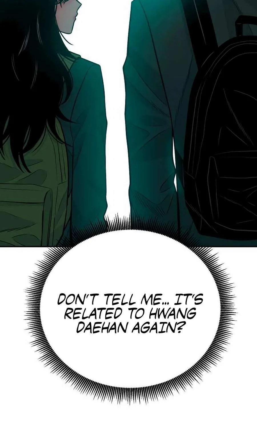 Read Student Jo Eun chapter 27 image 97 on Lezhin
