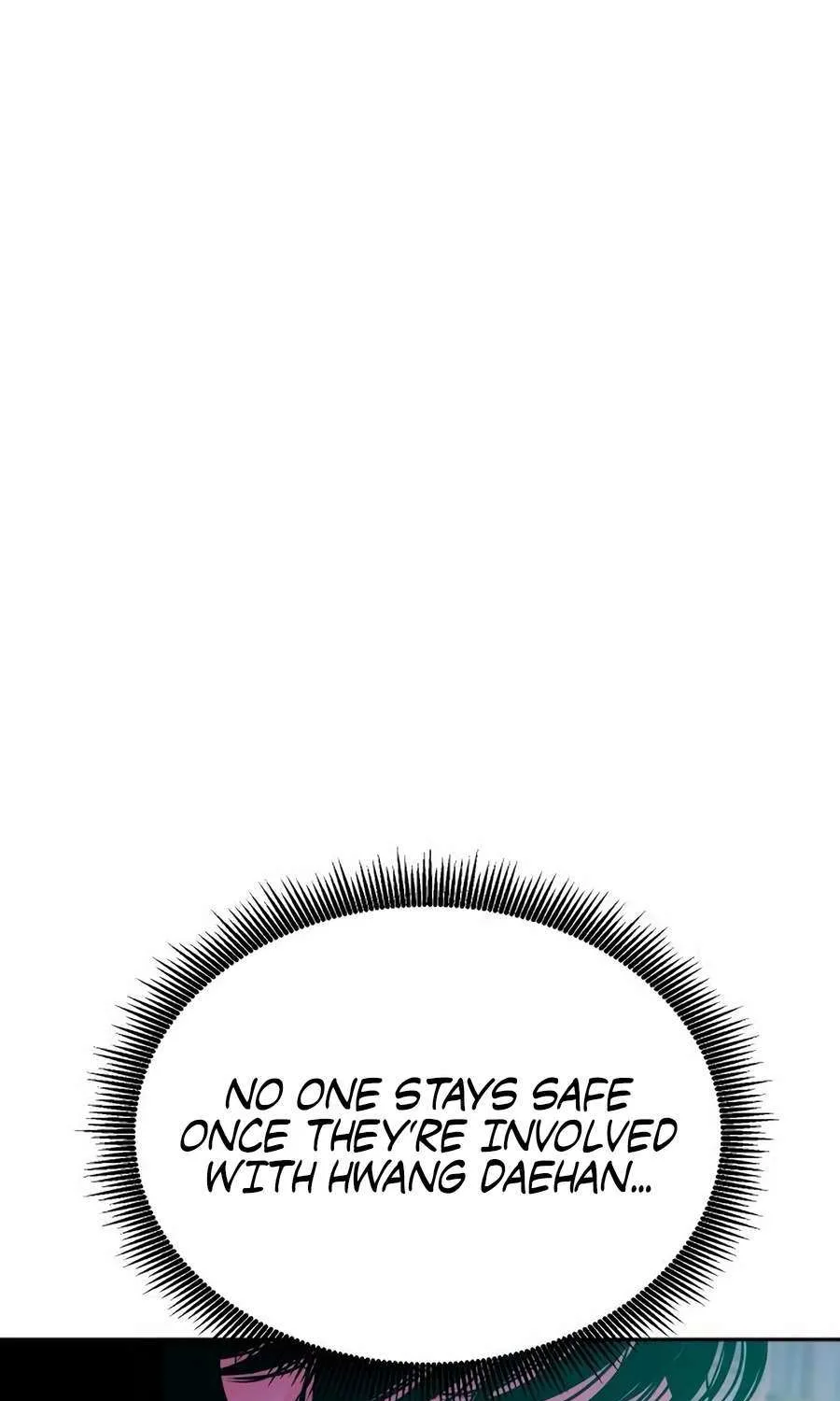 Read Student Jo Eun chapter 27 image 98 on Lezhin