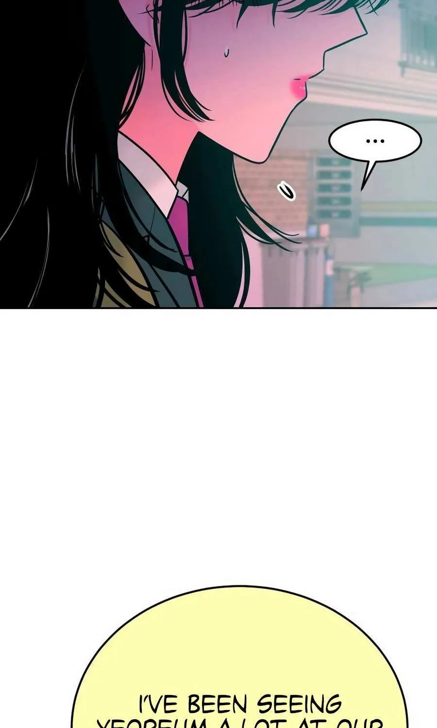 Read Student Jo Eun chapter 27 image 99 on Lezhin