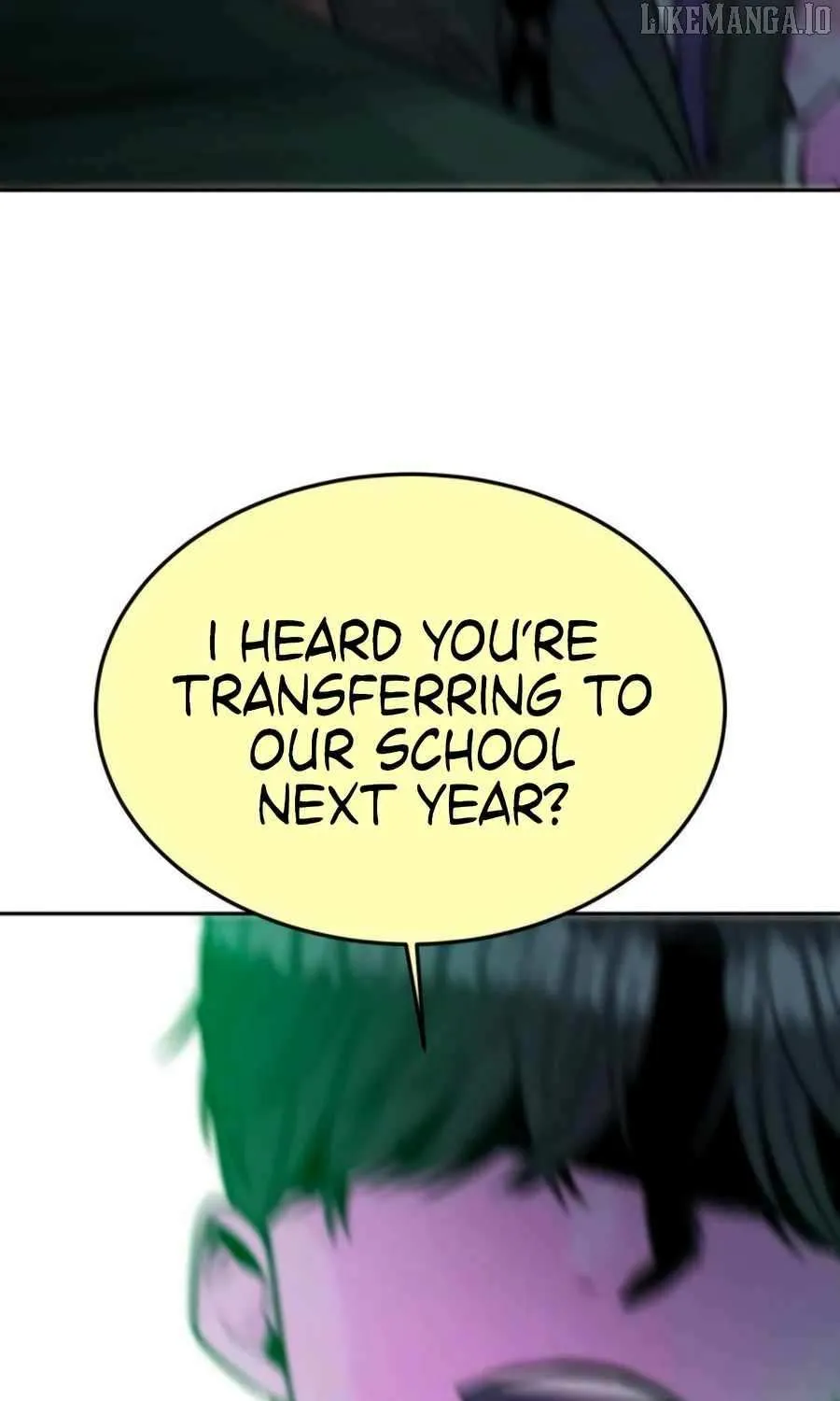 Read Student Jo Eun chapter 28 image 10 on Lezhin