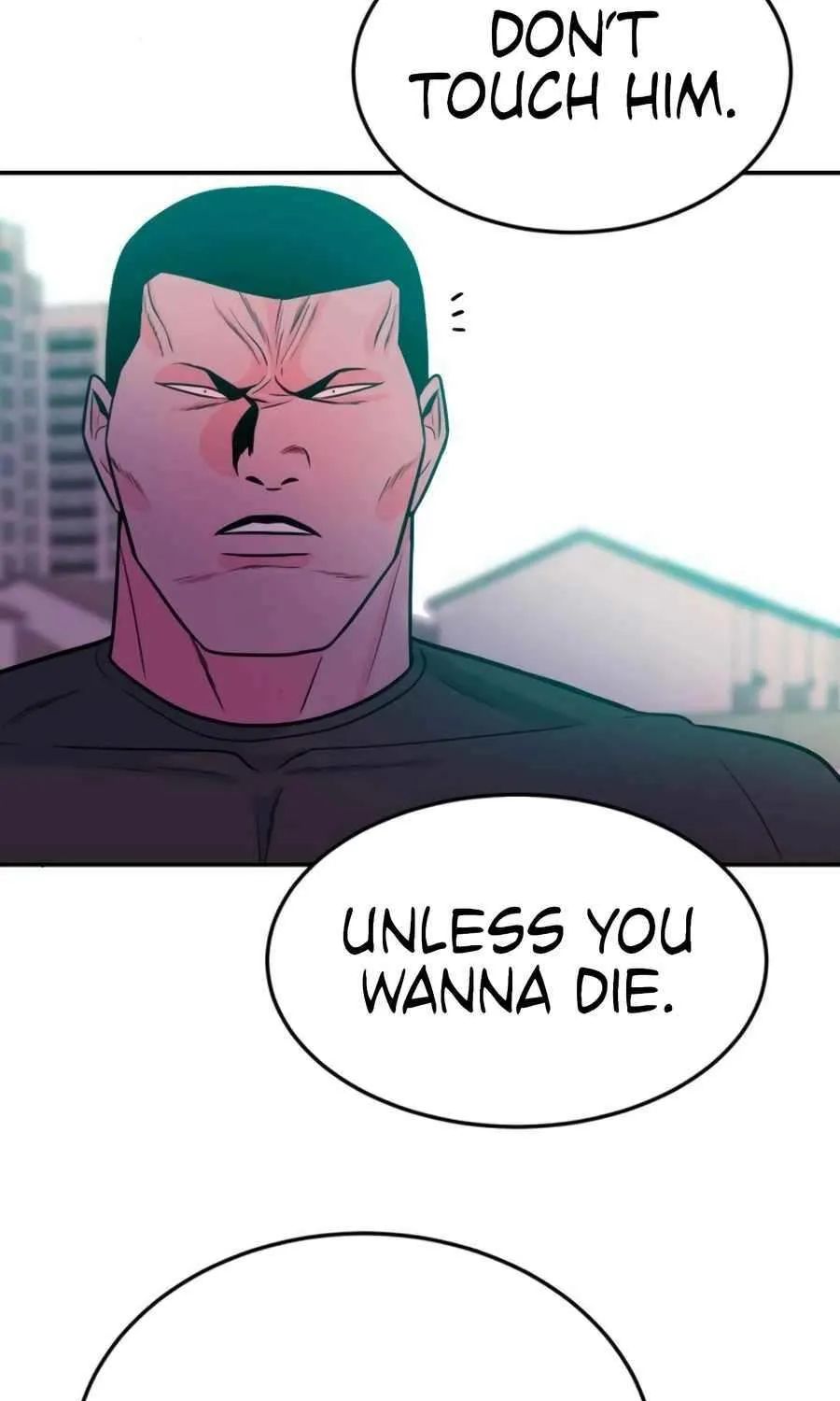 Read Student Jo Eun chapter 28 image 100 on Lezhin