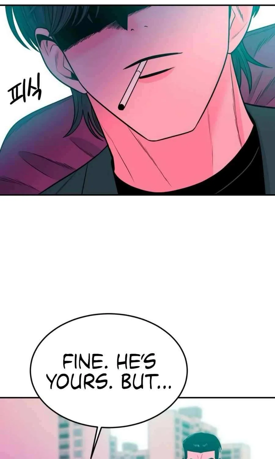 Read Student Jo Eun chapter 28 image 103 on Lezhin