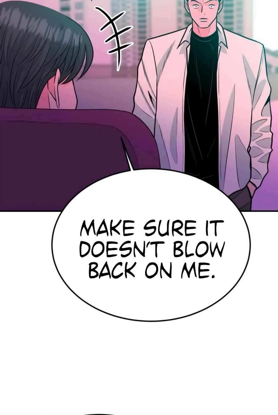 Read Student Jo Eun chapter 28 image 104 on Lezhin