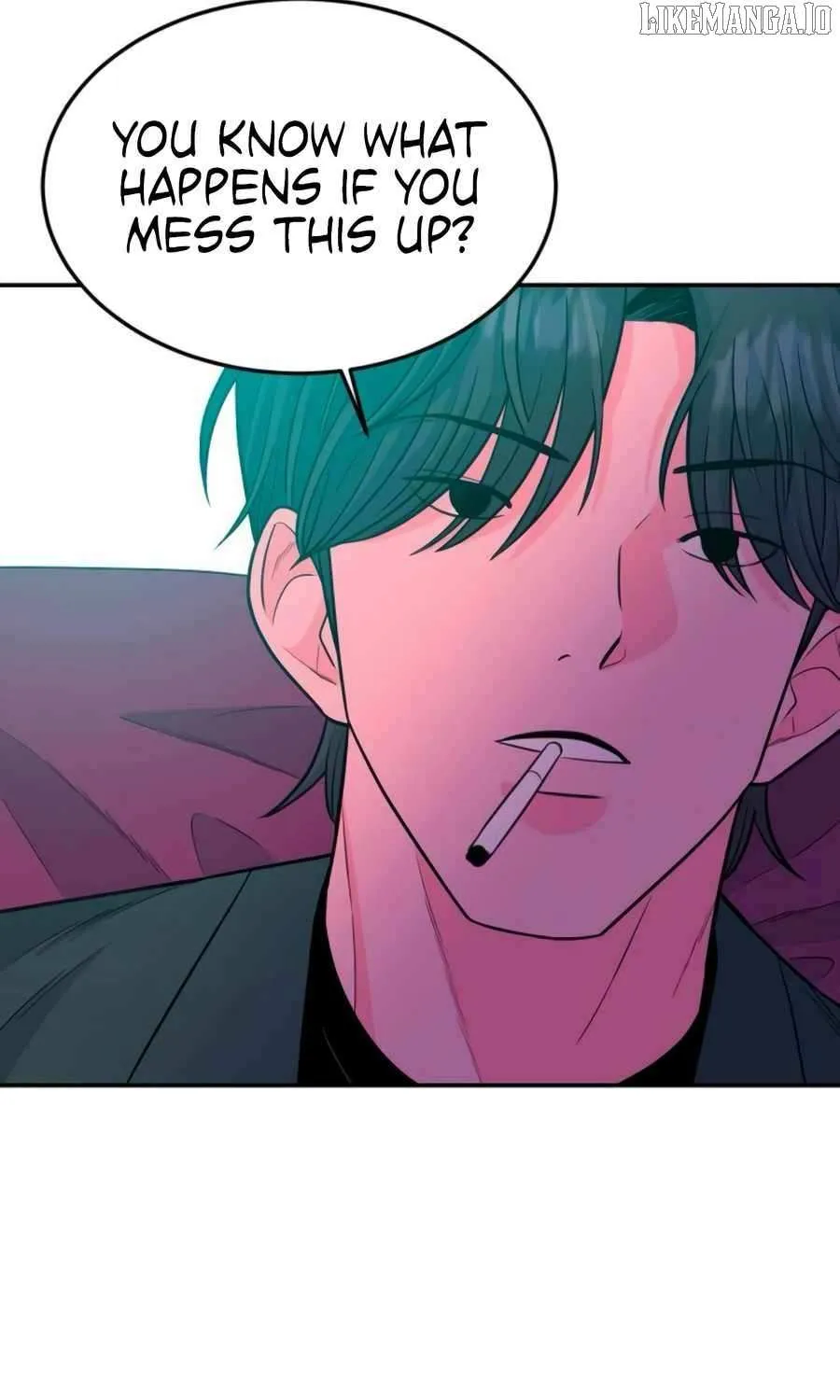 Read Student Jo Eun chapter 28 image 105 on Lezhin