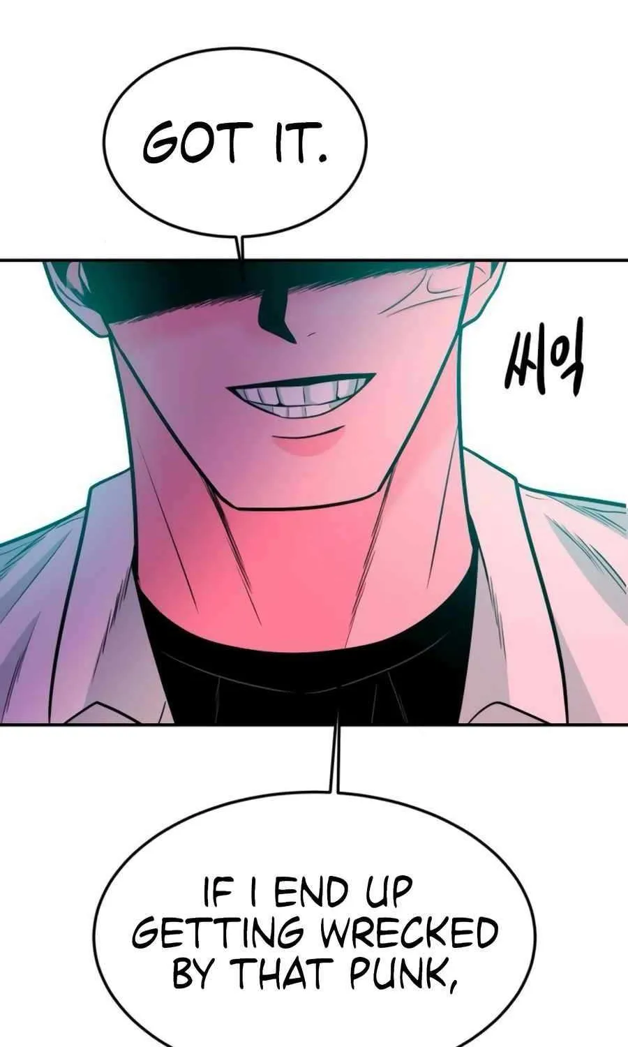 Read Student Jo Eun chapter 28 image 106 on Lezhin