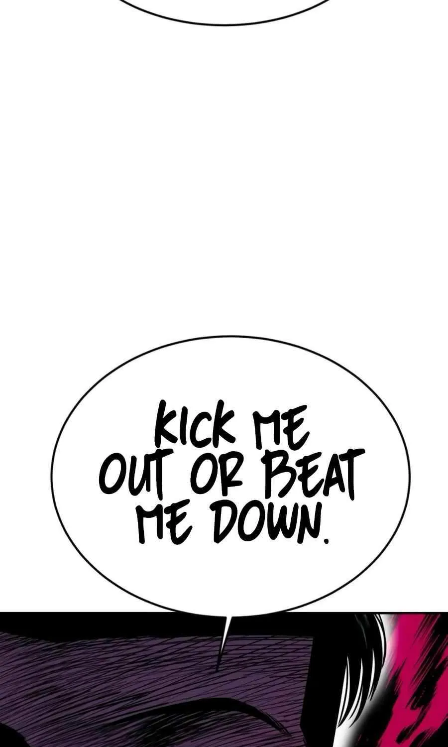 Read Student Jo Eun chapter 28 image 107 on Lezhin