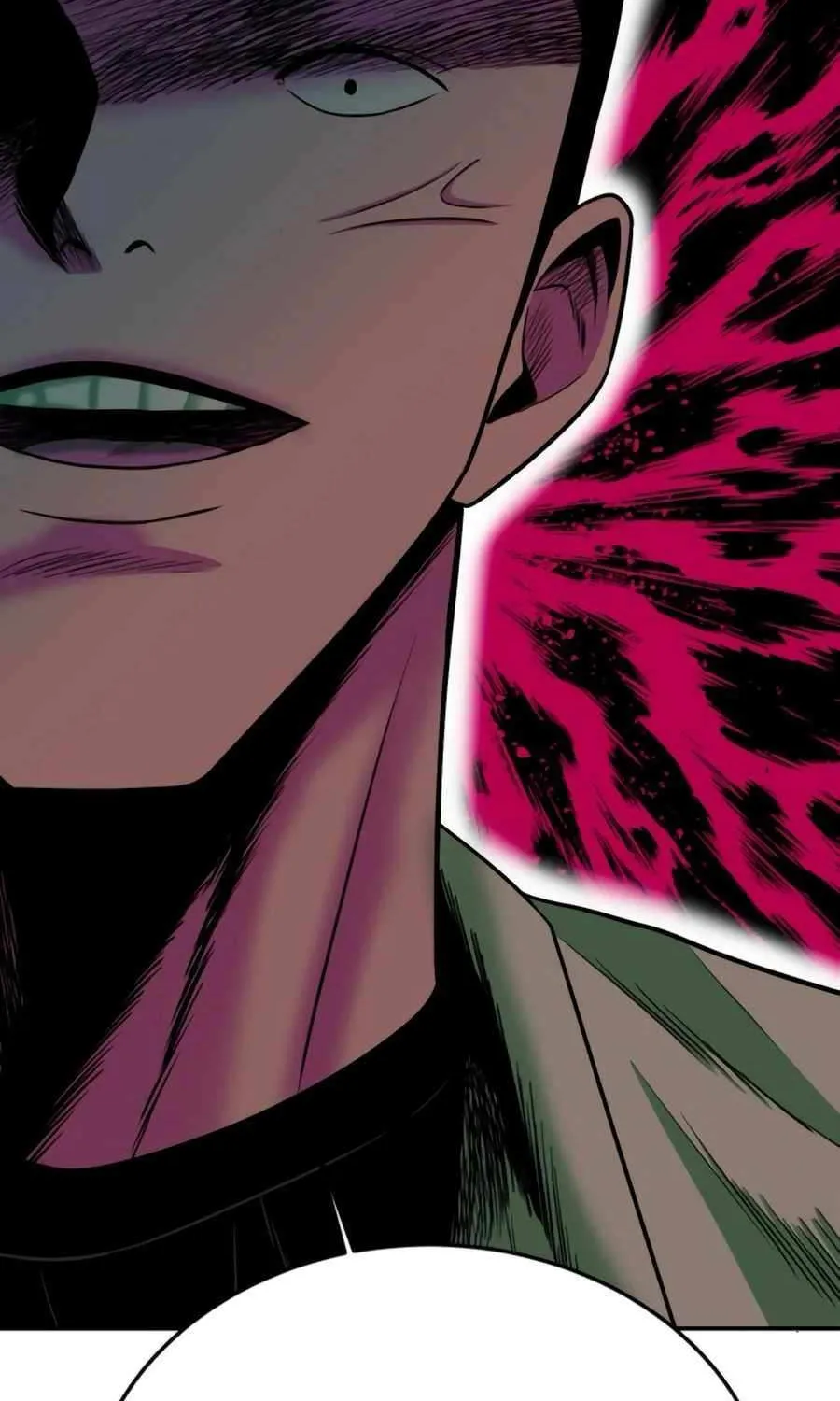 Read Student Jo Eun chapter 28 image 108 on Lezhin