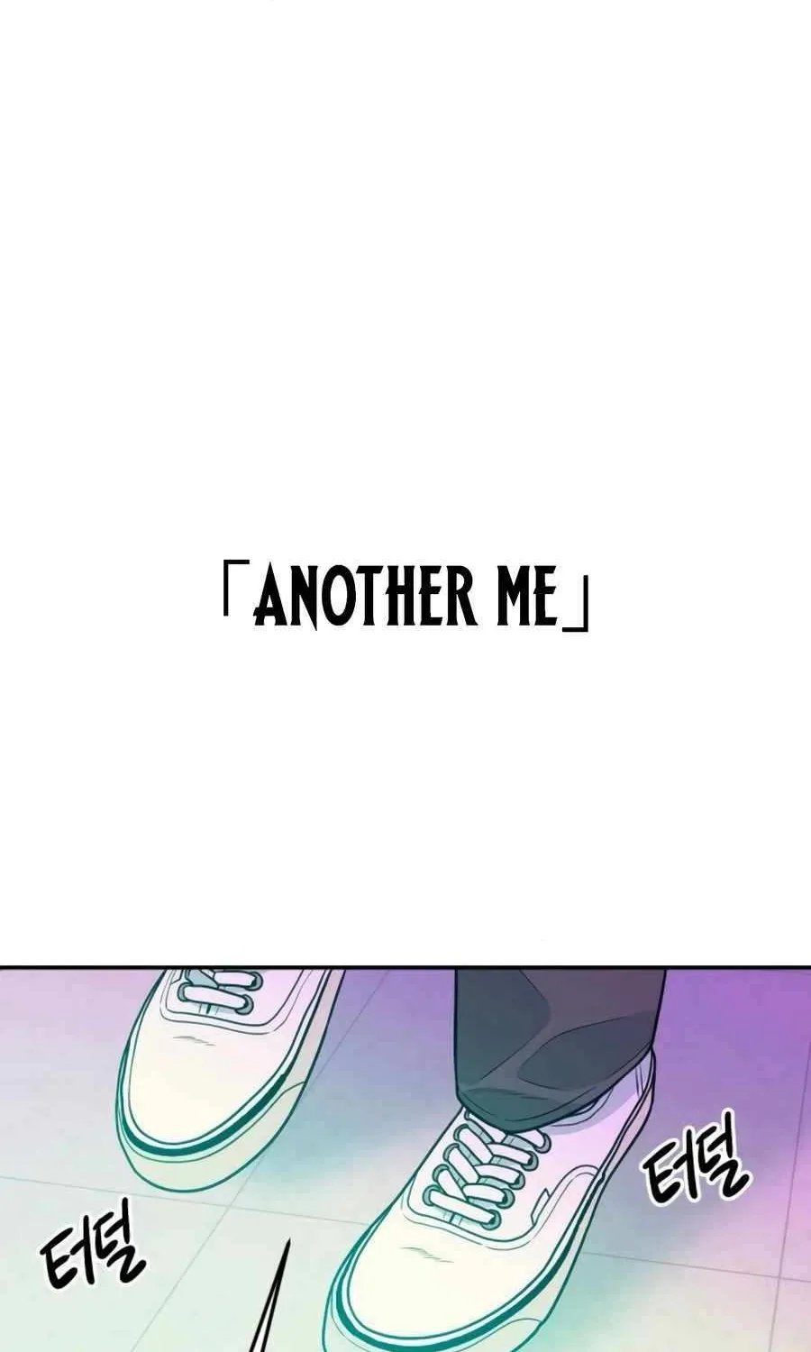 Read Student Jo Eun chapter 28 image 110 on Lezhin