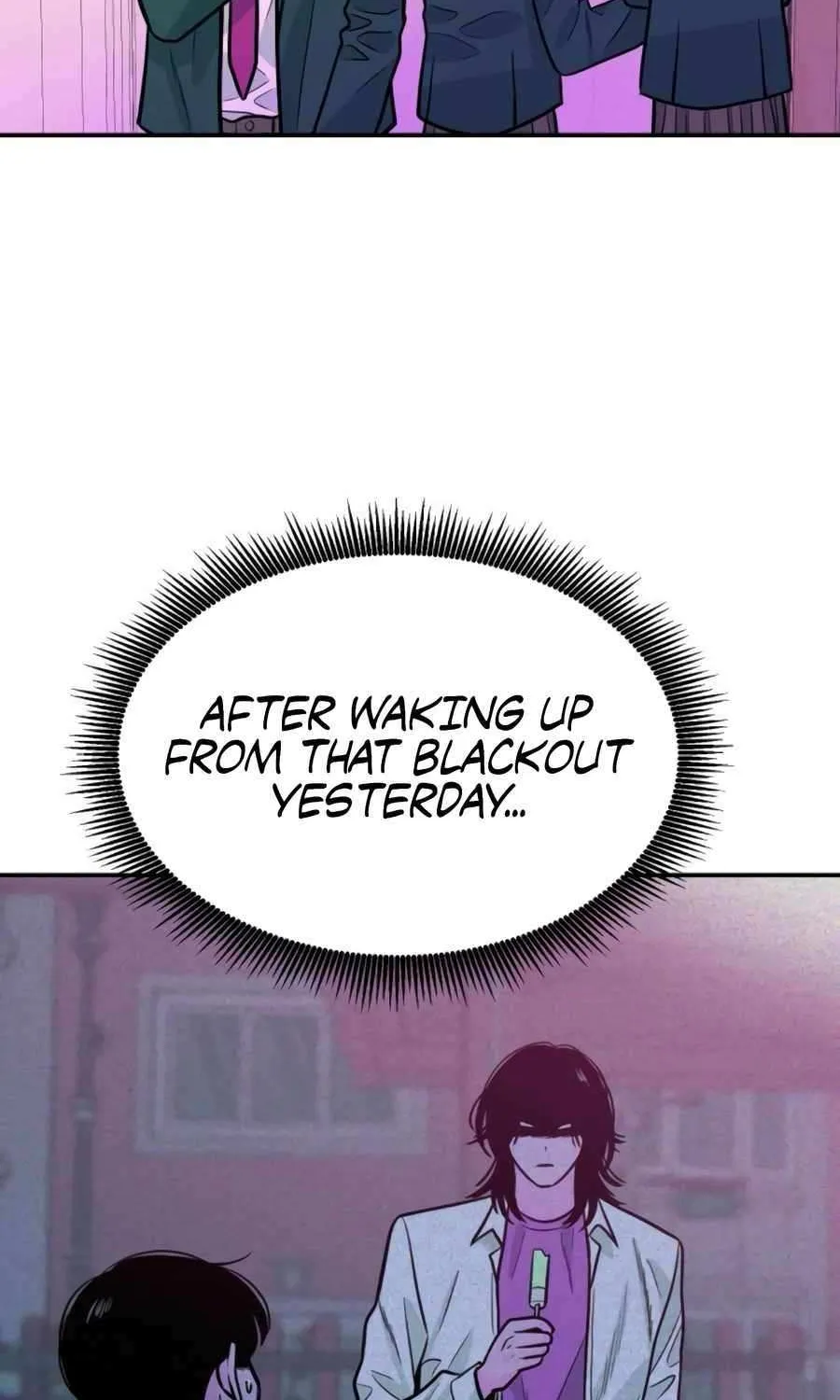 Read Student Jo Eun chapter 28 image 112 on Lezhin