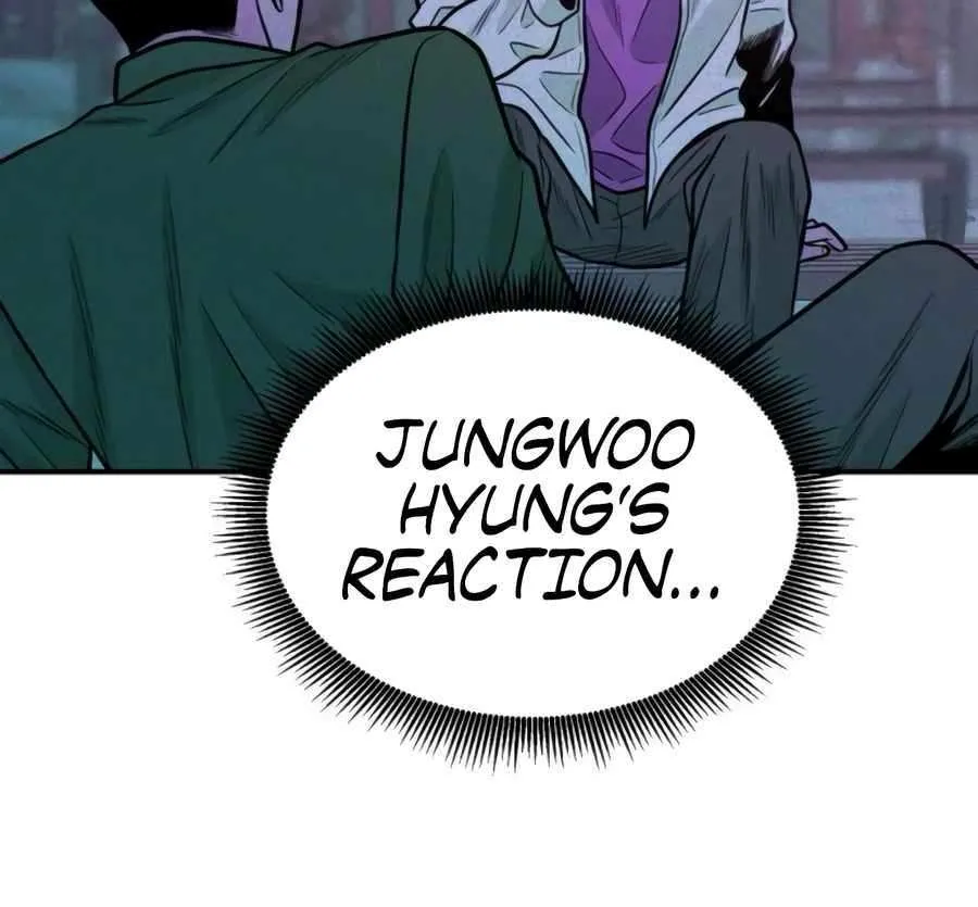 Read Student Jo Eun chapter 28 image 113 on Lezhin
