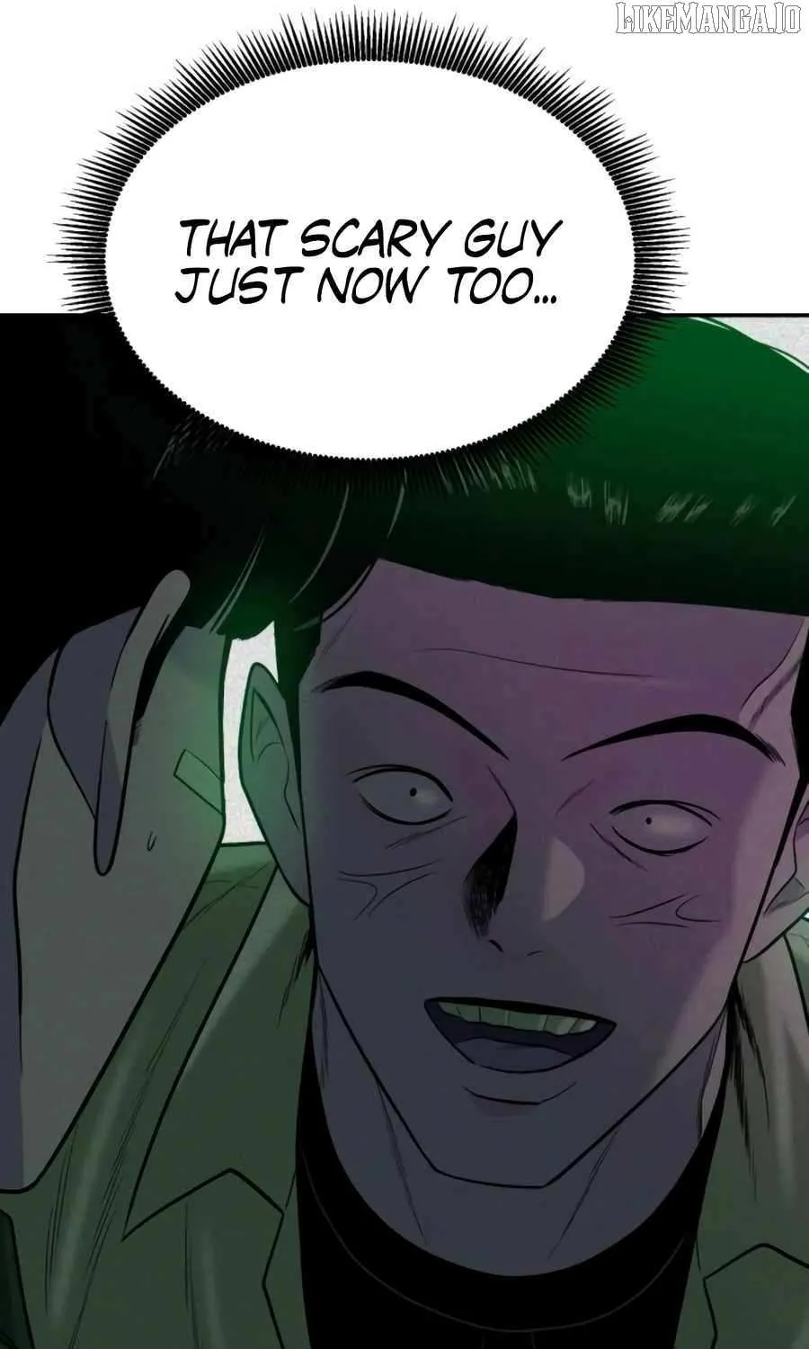 Read Student Jo Eun chapter 28 image 114 on Lezhin