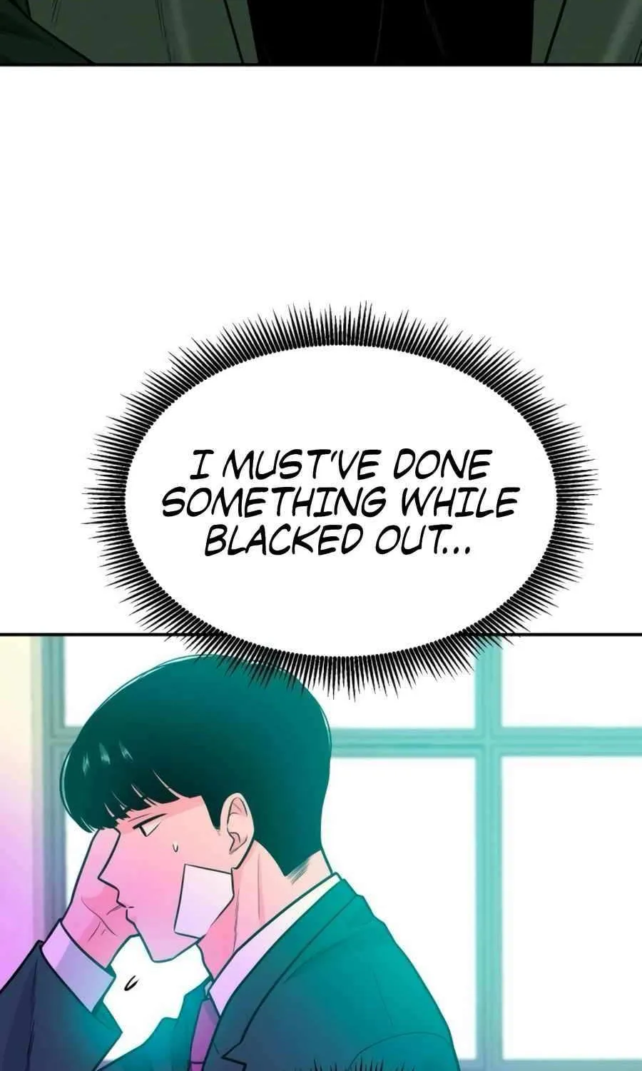 Read Student Jo Eun chapter 28 image 115 on Lezhin