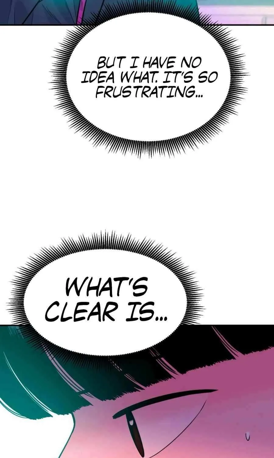 Read Student Jo Eun chapter 28 image 116 on Lezhin